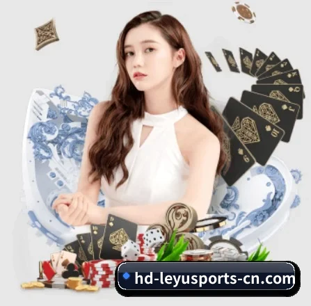 乐鱼体育app下载 APP 界面