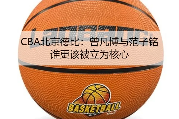 img_1784226897043_1152_1_438.jpg